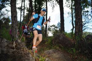 BIB: 5281
                            <button type="button" onclick="openModal(18915699)" class="btn btn-primary btn-sm float-right btn-popup" data-toggle="modal" data-target=".modal-high-quality">
                        <i class="fas fa-shopping-cart"></i> Add to Cart
                    </button>
                                            <button type="button" onclick="isThisMe(18915699, true)" class="btn btn-success btn-sm float-right btn-popup btn-isme hidden" data-toggle="tooltip" data-placement="bottom" title="นี่คือรูปของคุณใช่ไหม คลิกที่นี่เพื่อเอาเข้าอัลบั้ม">
                        <i class="fas fa-plus"></i> Add to album
                    </button>
                    <button type="button" onclick="isThisMe(18915699, false)" class="btn btn-warning btn-sm float-right btn-popup btn-isnotme hidden">
                        <i class="fas fa-ban"></i> Remove from album
                    </button>